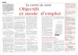 /medias/customer_2/1BIB_Journaux/5_Sevran Infos/BIB_173/BIB_173_008_jpg_/0_0.jpg